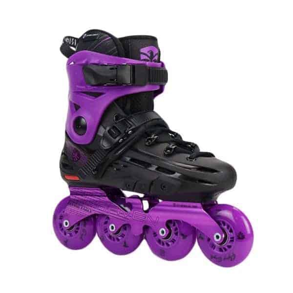 slide