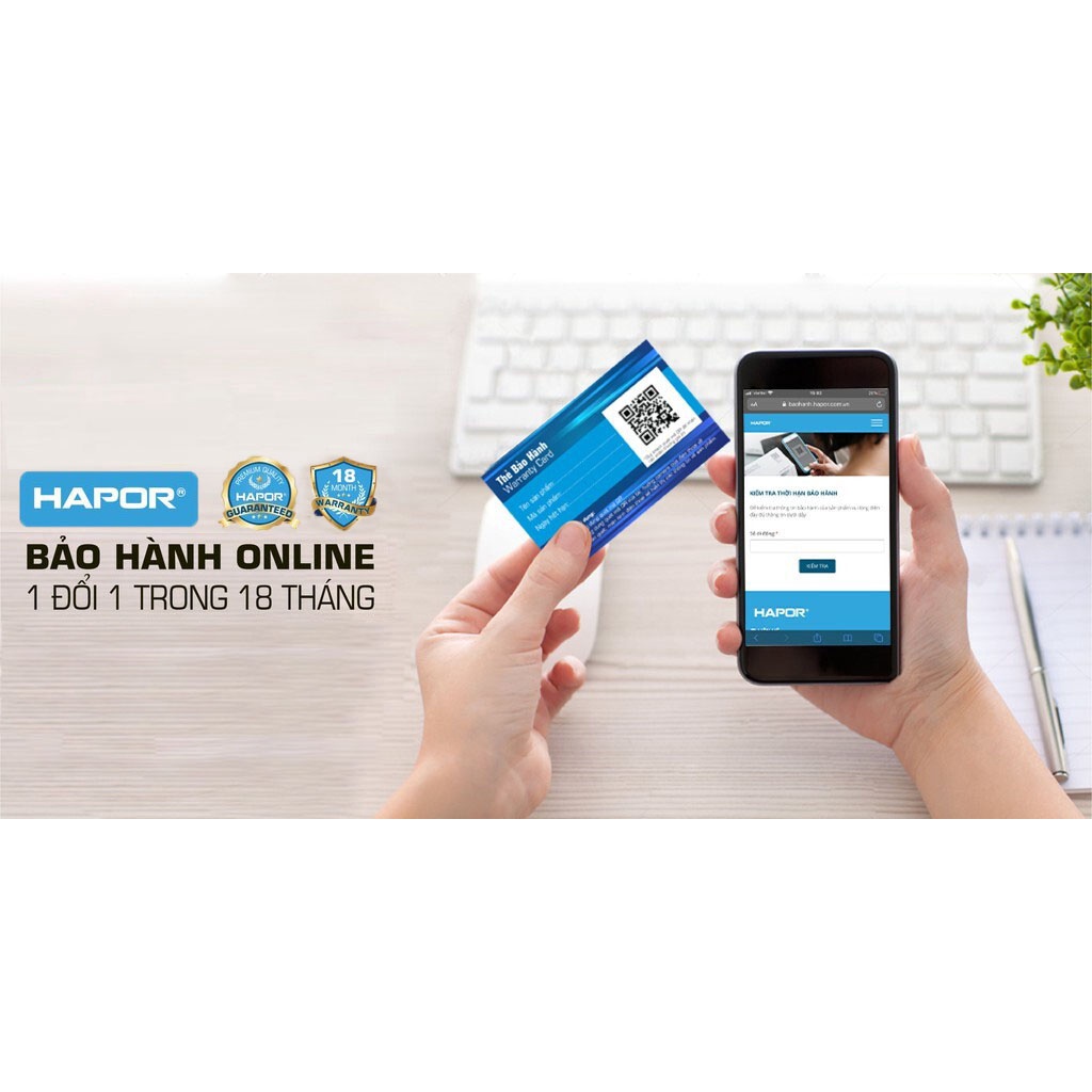 Tai nghe Bluetooth không dây thế hệ thứ 3 Nguyên Seal Full chức năng Định vị, chống ồn, xuyên âm- Âm thanh đỉnh bass sâu