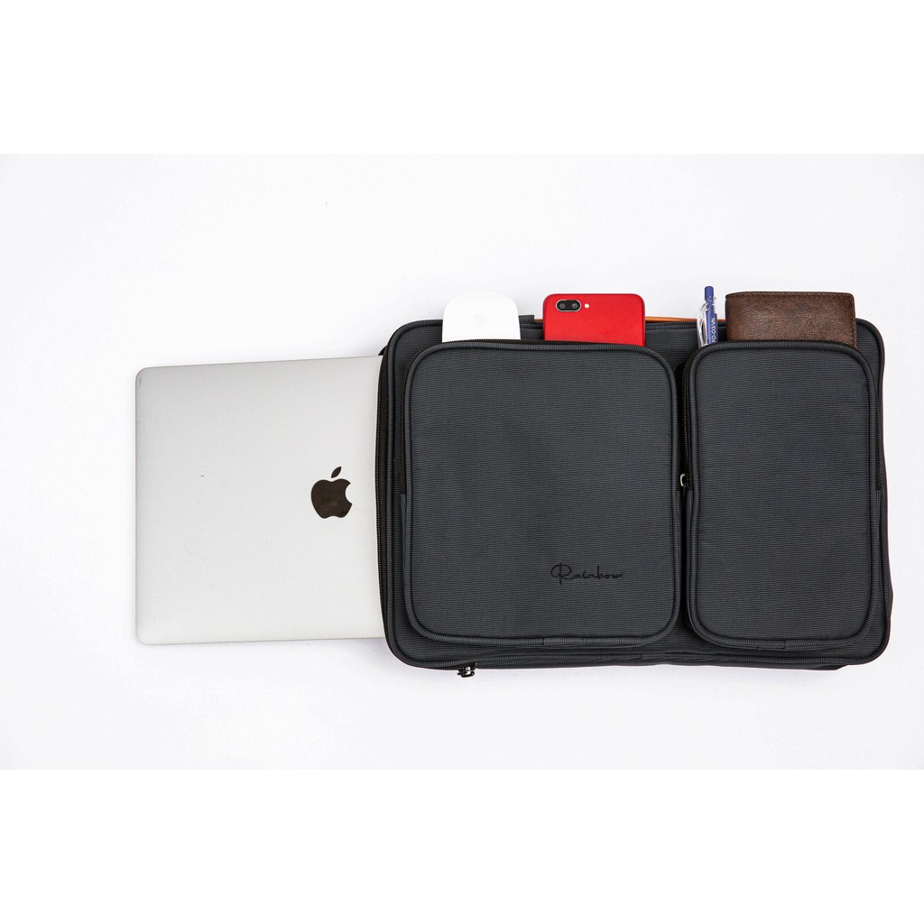 #1[Hàng VNXK] , chất liệu canvas, chống nước, SANG TRỌNG GIÁ BÌNH DÂN ( HOT 2020) | BigBuy360 - bigbuy360.vn