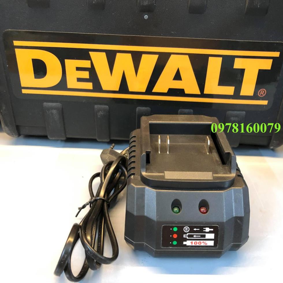 Dock sạc, sạc hộp, sạc đế chuyên dụng dùng cho pin Makita. 21V , sạc 2A (mạch tốt) NPS