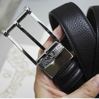 DÂY LƯNG VERSACE SIÊU CẤP 019