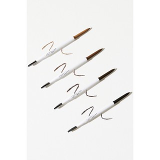 Chì kẻ mày Colourpop Brow Boss