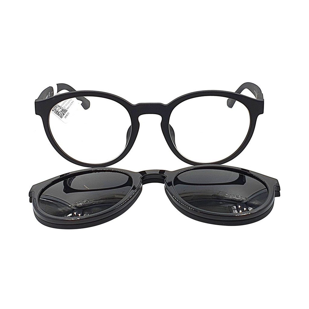 Kính mát EMPORIO ARMANI EA4152F chính hãng