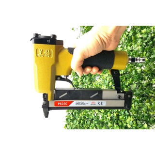 Súng bắn đinh chỉ P622C meite