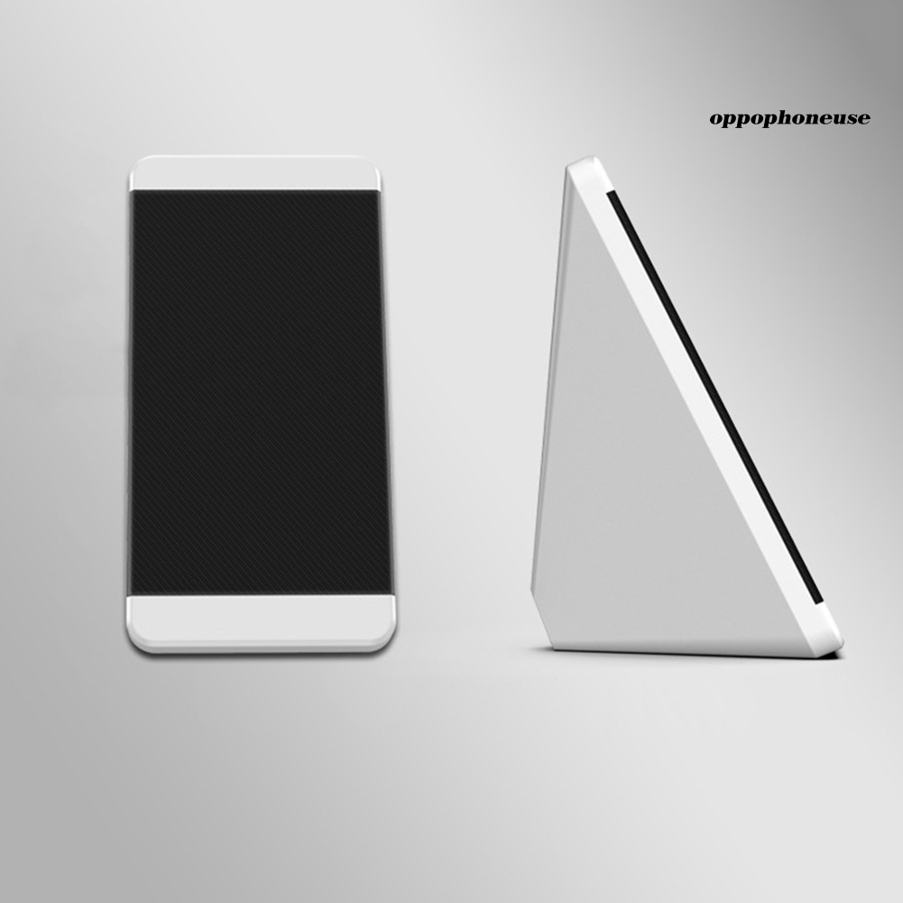 1 Cặp Loa Mini Có Dây Usb Cho Máy Tính Laptop