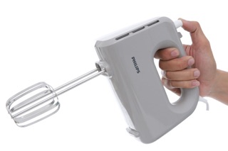 MÁY ĐÁNH TRỨNG PHILIPS HR3705