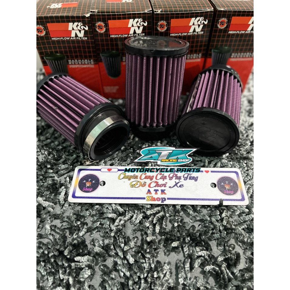 Áo mưa trùm Kn size 1280 và combo lọc trụ KN 1280 K3