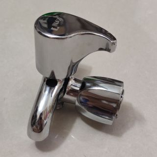Củ sen tắm lạnh INAX cao cấp