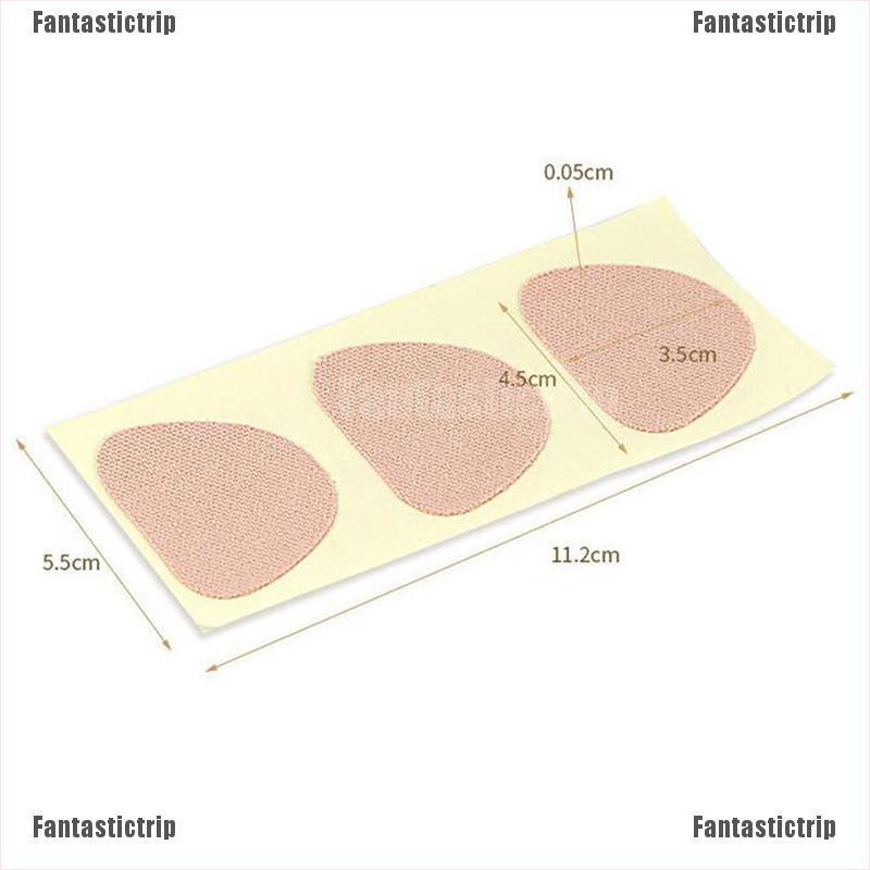 Bộ 4 Miếng Bọc Bảo Vệ Bình Nước Tiện Lợi Chất Lượng