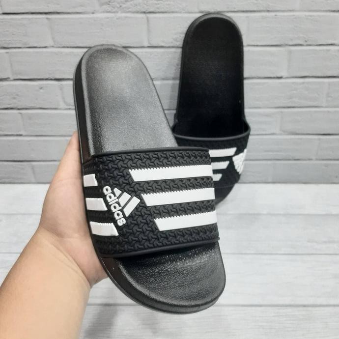 Giày Sandal Adidas Chính Hãng Size 36-40 - 39 Cho Nữ
