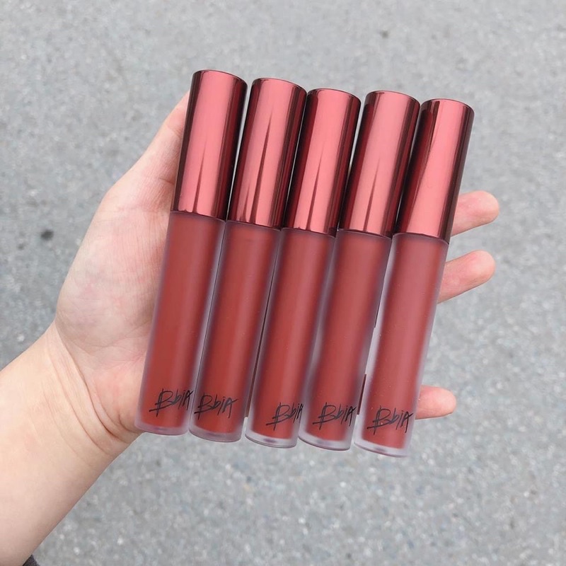 Bbia 25 chính hãng