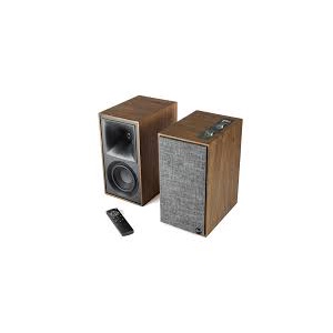 Loa KLIPSCH THE FIVES Chính hãng - New 100%, Bảo hành 12 tháng.