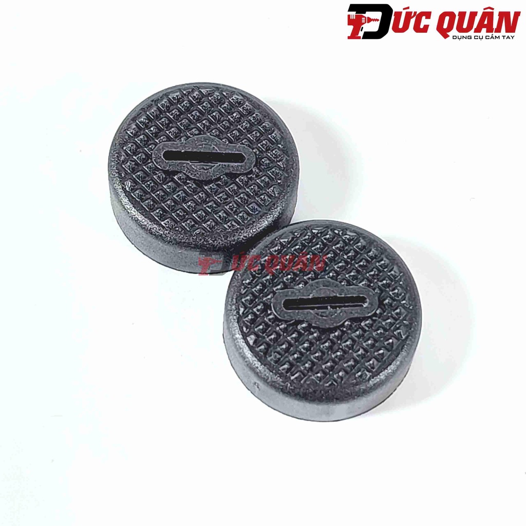 Nấp thang máy khoan, bắn vít MAKITA  643929-3