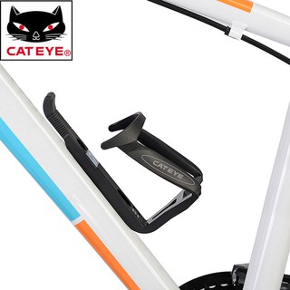 Gọng bình nước Cateye BC-300
