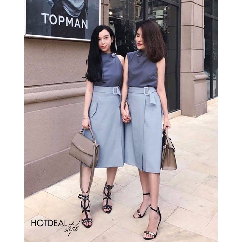 Chân váy nữ đẹp 👄FREESHIP👄 Giảm ngay 50k khi nhập [THOITRANGNU] Thời Trang Nữ Công Sở Thiết Kế Cao Cấp | BigBuy360 - bigbuy360.vn