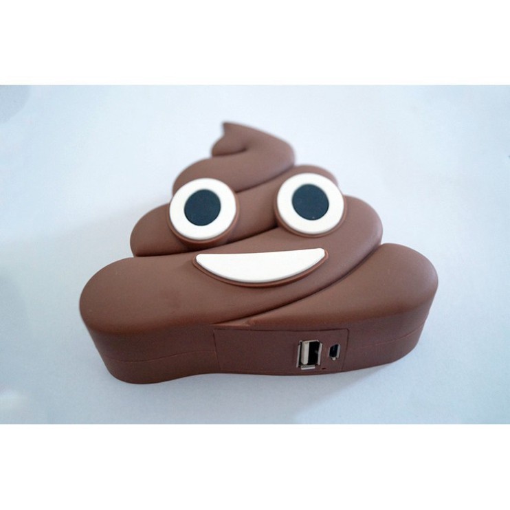 SẠC DỰPHÒNG SHIT cute mã S416 ALL IN ONE | BigBuy360 - bigbuy360.vn