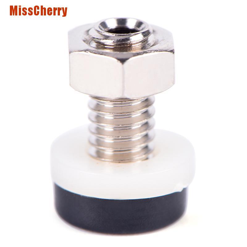 Bộ 10 Bắp Chuối Bằng Đồng 2mm Chất Lượng
