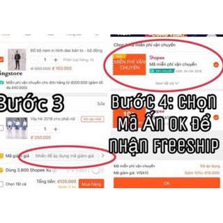 BỘ HÈ NAM  in SATY COL