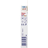 Băng cá nhân dán vết thương Mivolis ĐỨC hình thú xinh xắn hộp 20 chiếc nhiều size , băng urgo, băng cá nhân