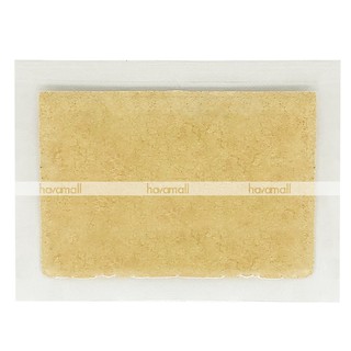 [HÀNG CHÍNH HÃNG] Bột Cam Thảo – Licorice Powder