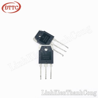 Cặp njw1302g njw3281g tháo máy