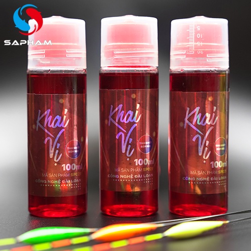 Combo Khai vị , Sữa ngô, Xạ Hương Chuyên dùng cầu cá Trắm , Chép , Trôi Sapham