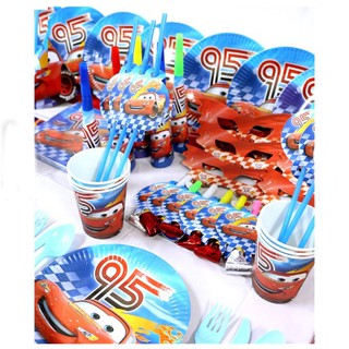 SET trang trí để bàn 13 món -- Ô-TÔ