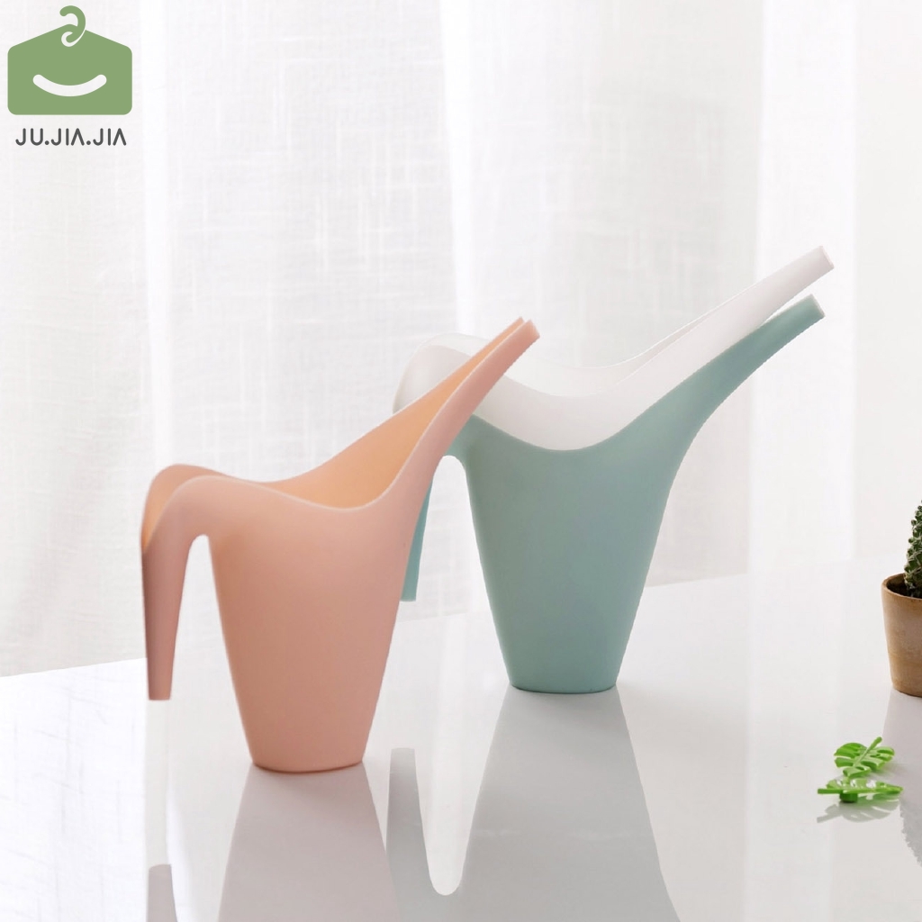 Bình Tưới Cây Vòi Dài Tiện Lợi