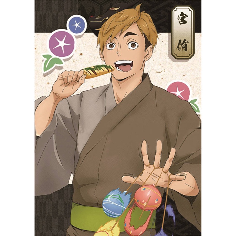 Tmdbyx Tranh treo tường trang trí nội thất hình anime