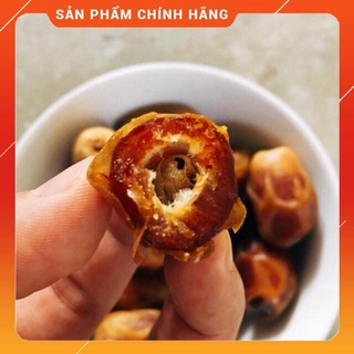 490g chà là sấy dẻo dubai