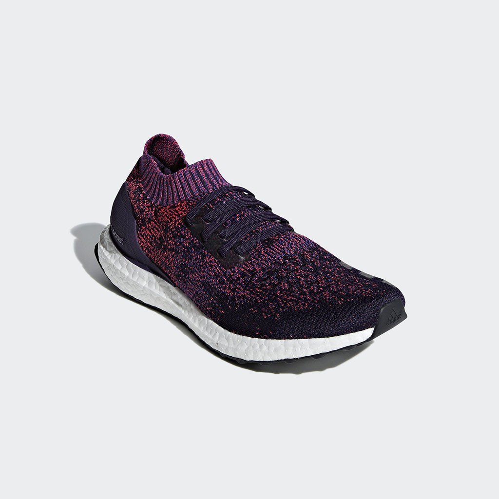 Giày Adidas Ultra boost Uncaged sneaker thể thao nam B75862 - Hàng Chính Hãng - Bounty Sneakers