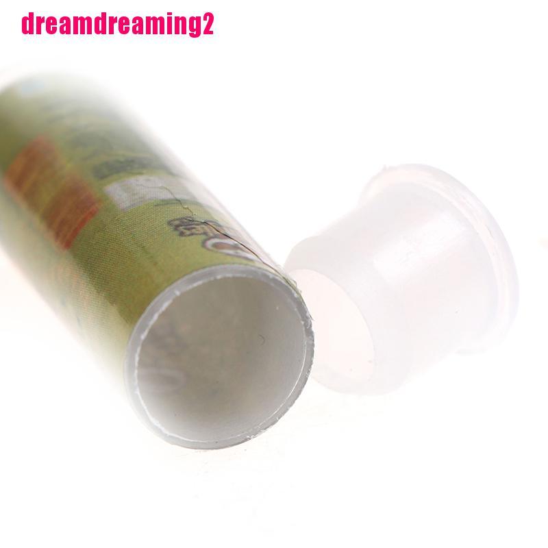 Bộ 4 Hộp Bánh Khoai Tây Tỉ Lệ 1: 12 Trang Trí Nhà Búp Bê