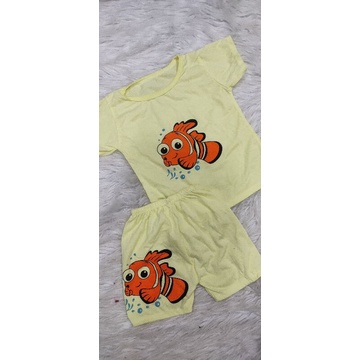 Bộ cho bé trai sale