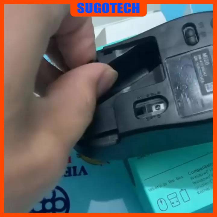 Chuột không dây Logitech M220 cảm biến quang học hiện đại, siêu nhạy mượt mà, pin bền - Bảo hành 12 tháng | BigBuy360 - bigbuy360.vn