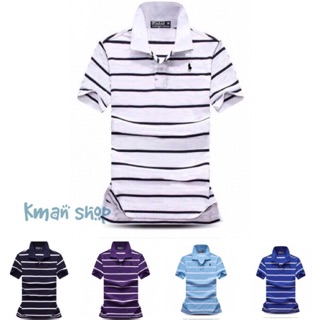 Kman-Áo thun nam xuất xịn