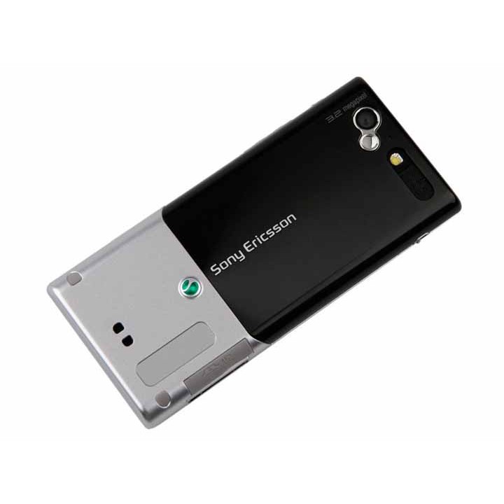 Điện Thoại Sony Ericsson T700 Siêu Mỏng Siêu Đẹp