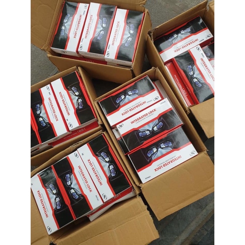 Bộ Mạch Tắt Đèn Các dòng xe Honda Sẵn Công Tắc Passing Gắn Như Zin