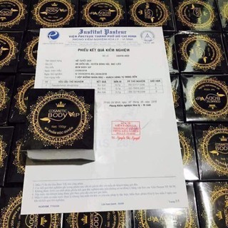 Kem dưỡng da body vip hàng chuẩn