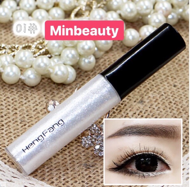 Phấn Nhũ Viền Mắt Heng Fang Hàng Nội Địa Trung (H3) | BigBuy360 - bigbuy360.vn