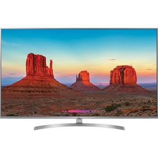 Tivi LG 49UK7500PTA 49INCH