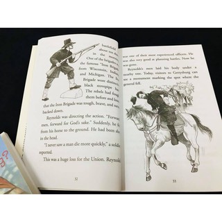 Bộ nhập 27q - What Was/Is - Where Was/Is