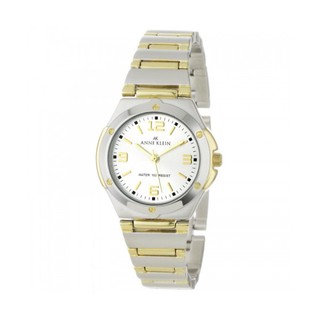 Đồng hồ nữ Anne Klein 10/8655SVTT