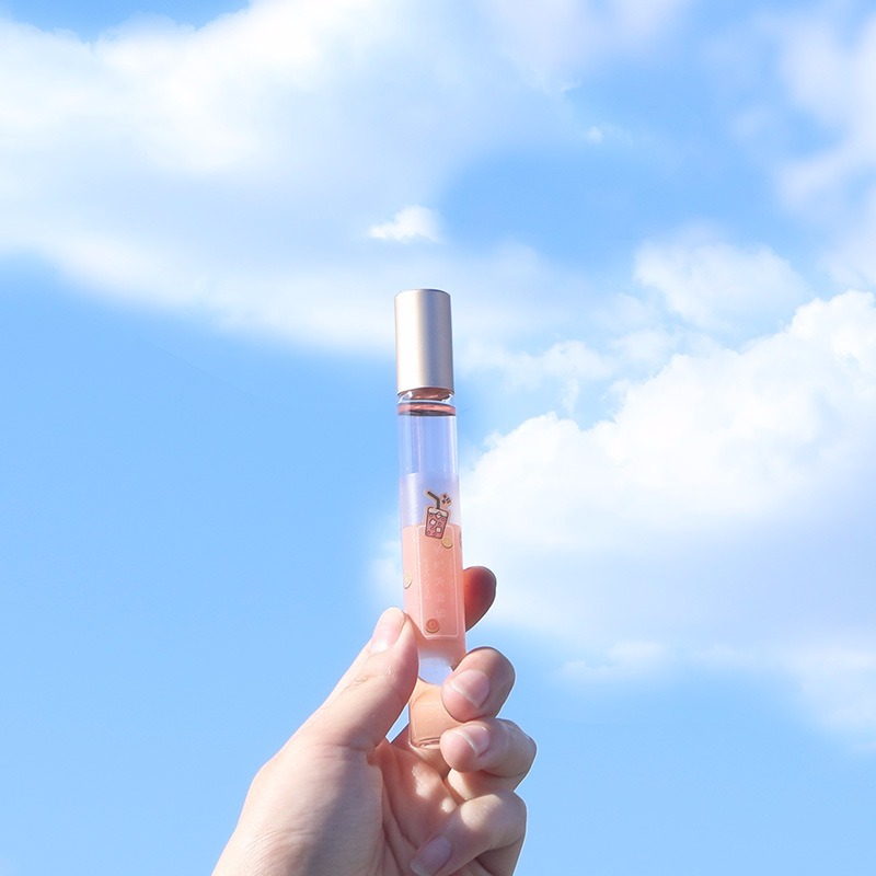 Nước hoa mini hương tự nhiên lâu phai 12ml | BigBuy360 - bigbuy360.vn