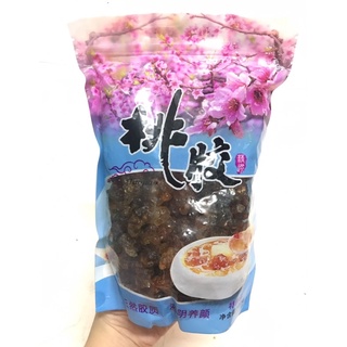 Nhựa đào vân nam 100g