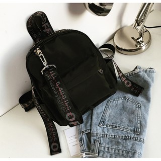 <XA KHO> Ba Lô Off White Cao CẤp TUIXACH.HQ