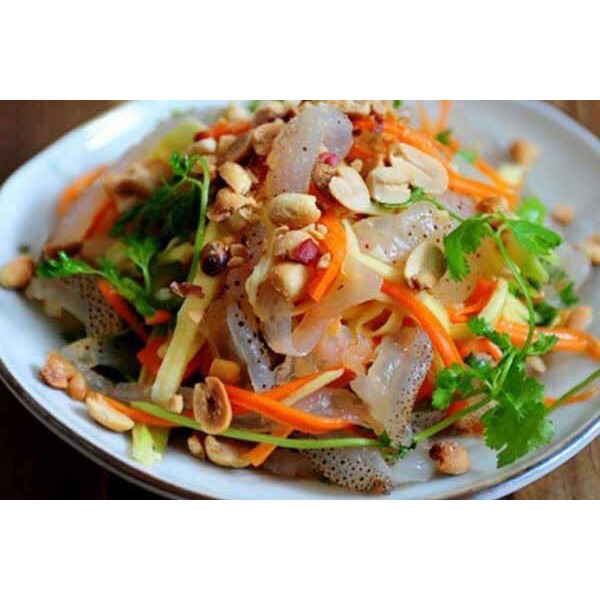 Combo 2 hộp SỨA BIỂN