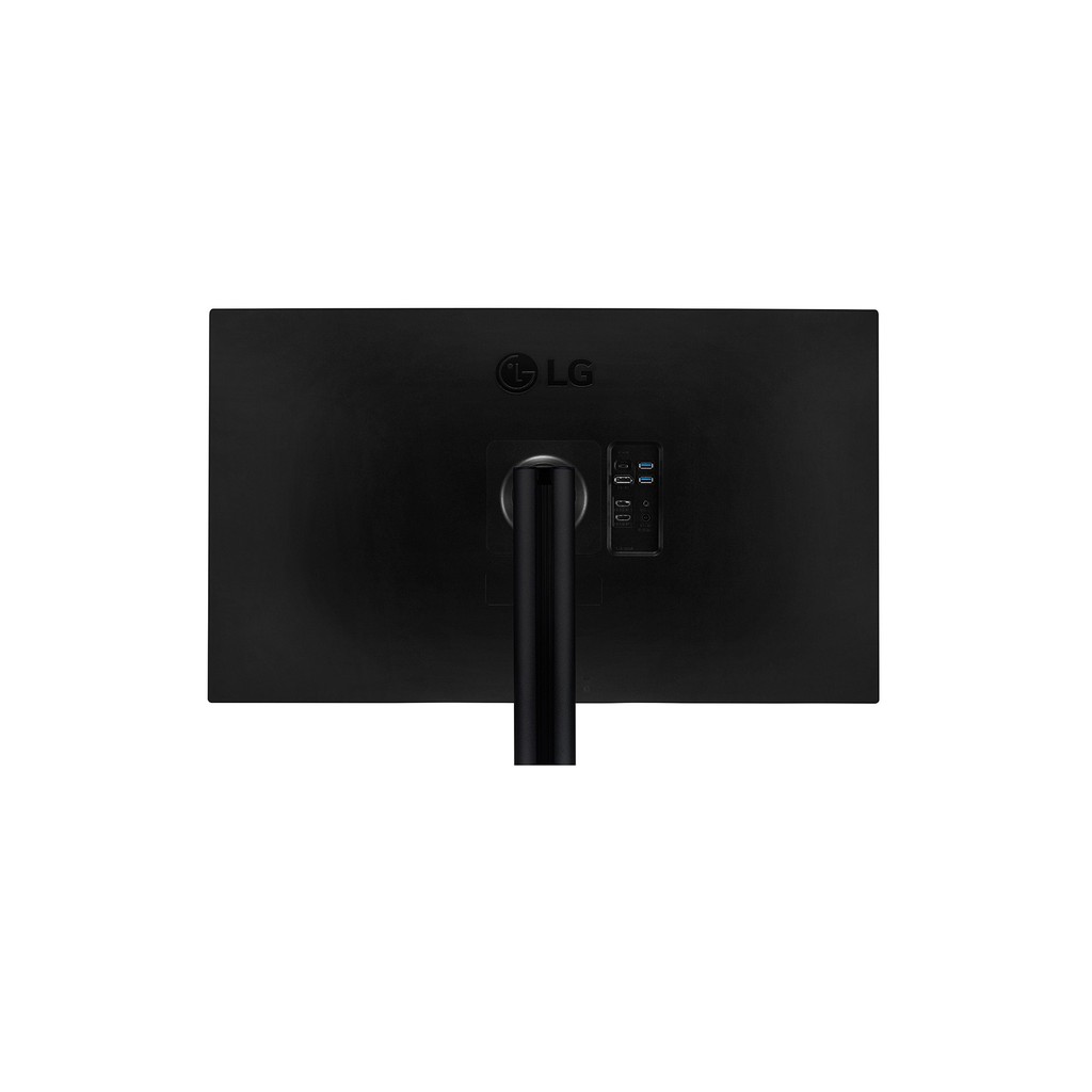 [Mã ELBAU5 giảm 5% đơn 300K] Màn Hình LG 32UN880-B 32'' UHD 4K Ergo 5ms/60Hz/IPS/USB Type-C/AMDFreeSync | BigBuy360 - bigbuy360.vn