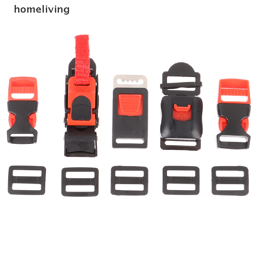 Homeliving Khóa Mũ Bảo Hiểm Xe Máy Có Dây Linh Hoạt Cắm Vào Nón Bảo Hiểm