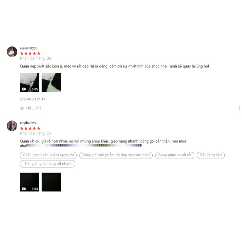 [Mã 12FASHIONSALE1 giảm 10K đơn 50K] Quân lót nữ cotton cạp cao,GEN NỊT BỤNG tạo dáng EO THON QG02 | BigBuy360 - bigbuy360.vn