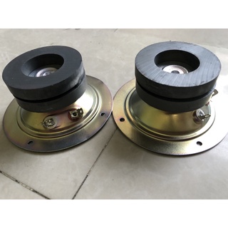 Loa Siêu Treble GiấyvTừ Đôi 10cm
